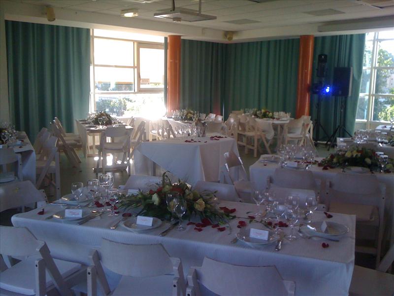 Maison de la Pêche et de la Nature_92300 LEVALLOIS-PERRET_4 Maison de la Pêche et de la Nature_92300 LEVALLOIS-PERRET_4